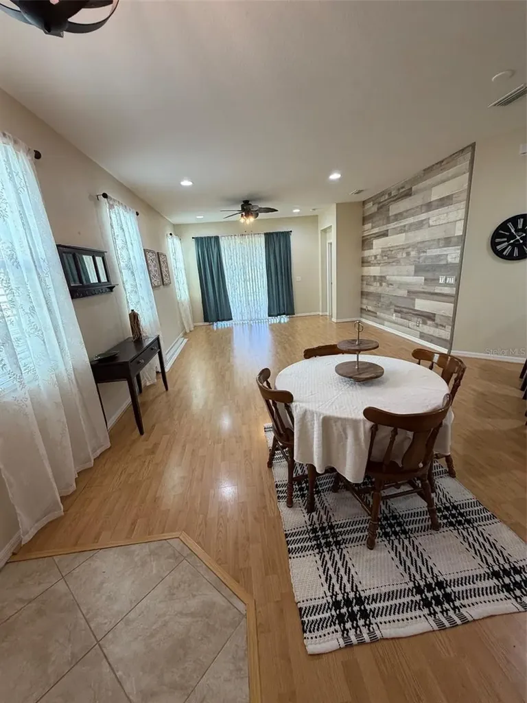 11577 Captiva Kay Drive Riverview FL 33569