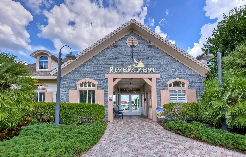 11577 Captiva Kay Drive Riverview FL 33569