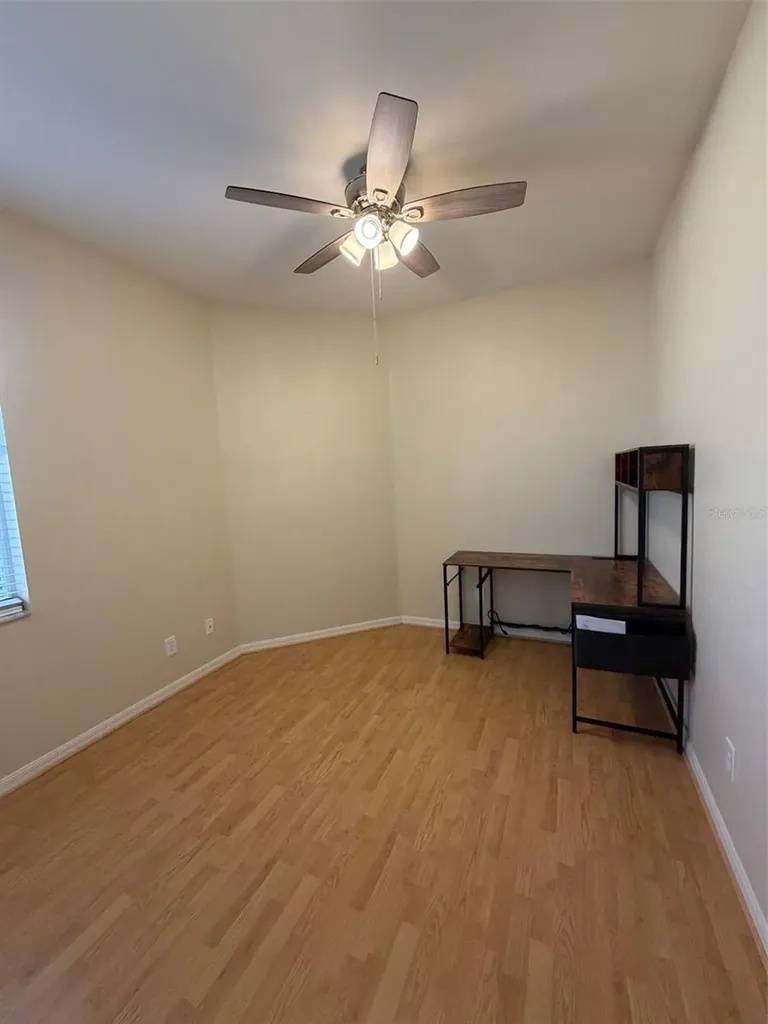 11577 Captiva Kay Drive Riverview FL 33569
