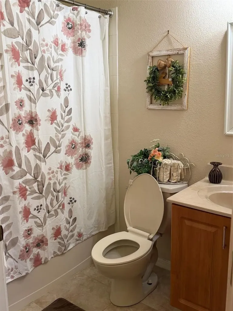 11577 Captiva Kay Drive Riverview FL 33569