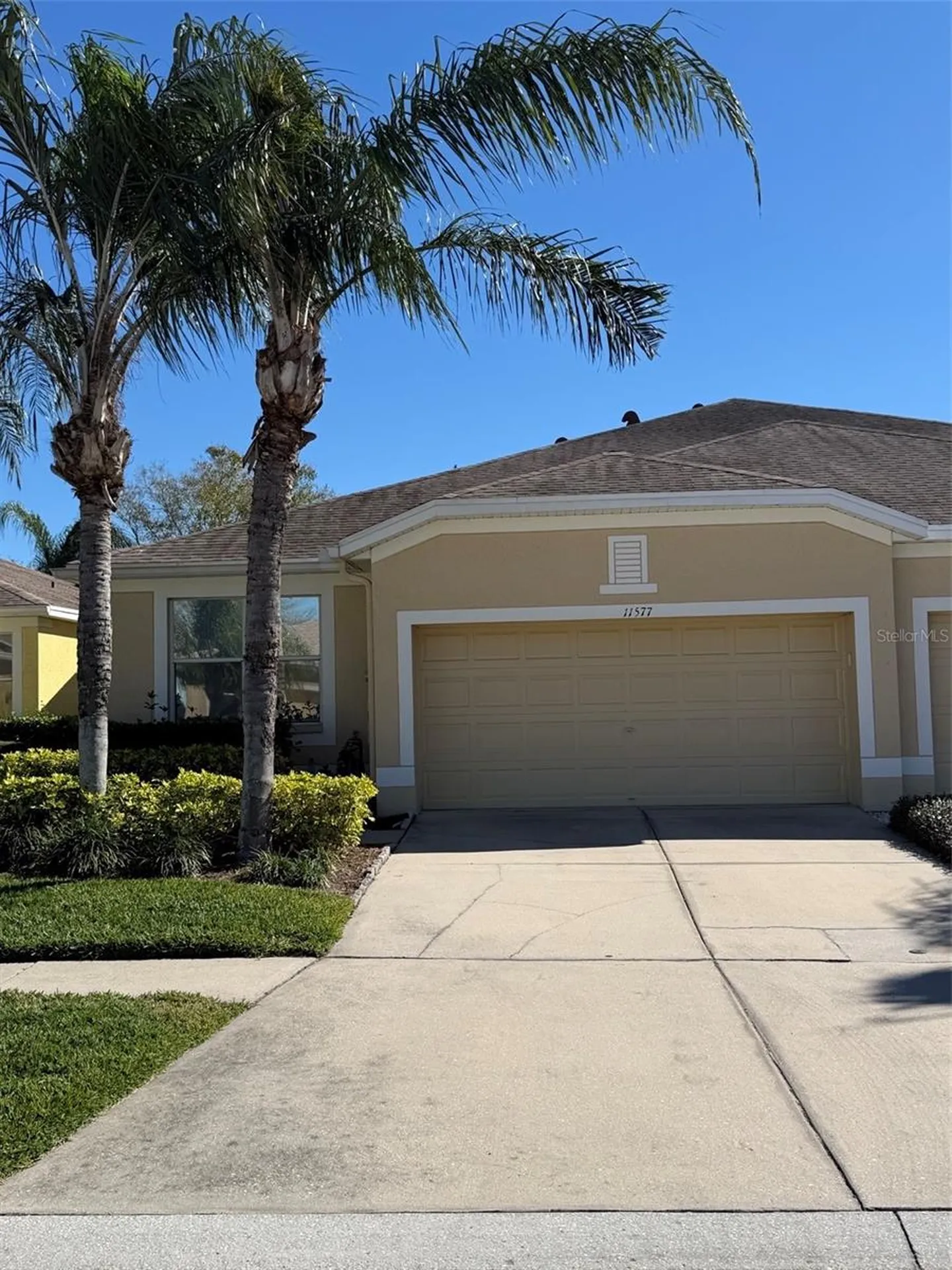 11577 Captiva Kay Drive Riverview FL 33569