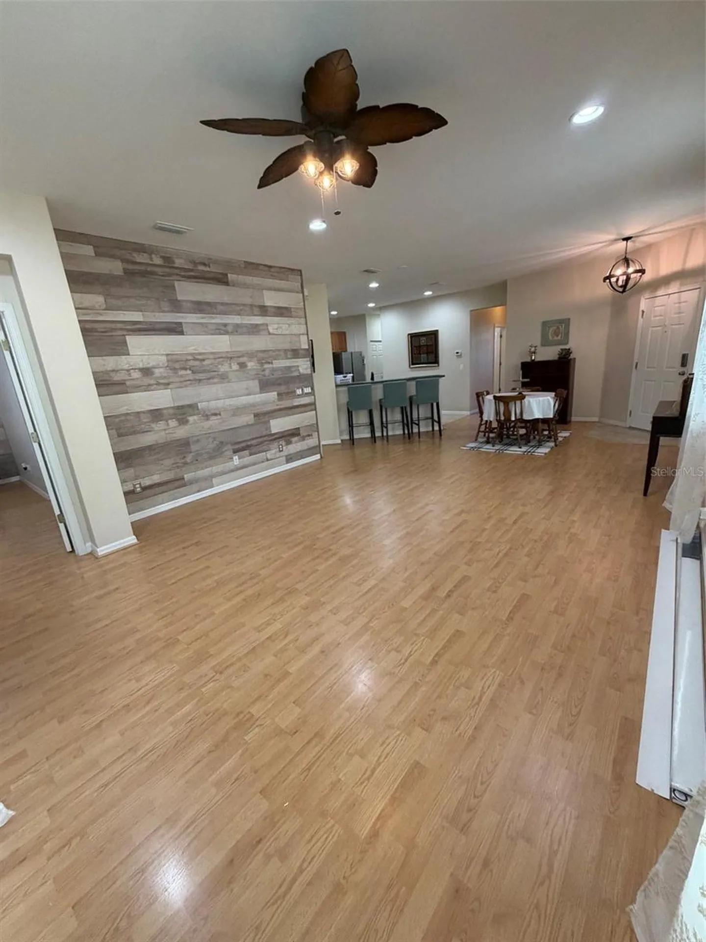 11577 Captiva Kay Drive Riverview FL 33569