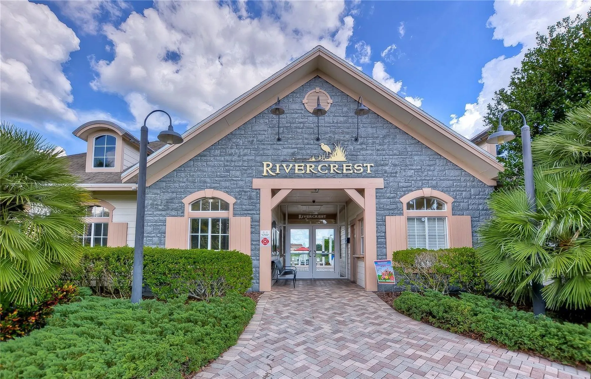 11577 Captiva Kay Drive Riverview FL 33569