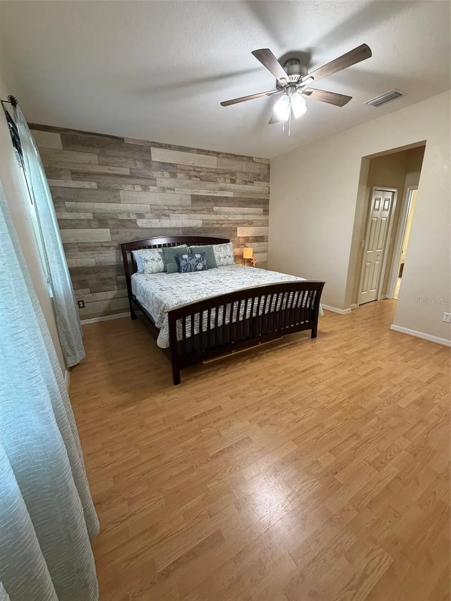 11577 Captiva Kay Drive Riverview FL 33569