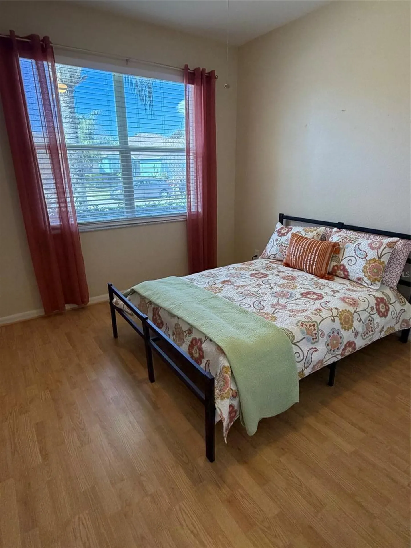 11577 Captiva Kay Drive Riverview FL 33569