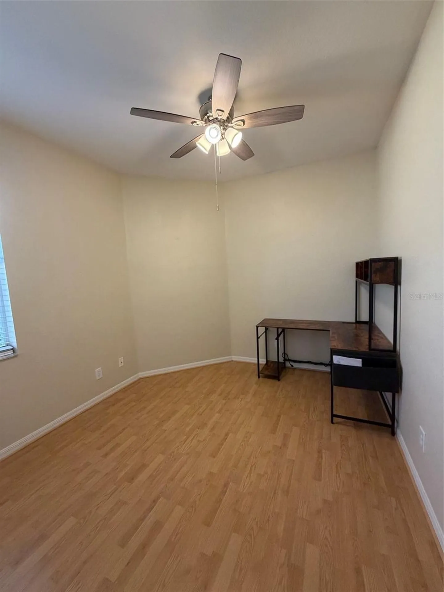 11577 Captiva Kay Drive Riverview FL 33569