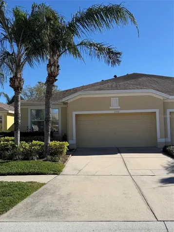 11577 Captiva Kay Drive Riverview FL 33569