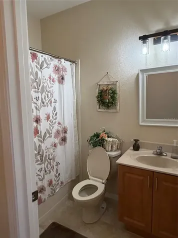 11577 Captiva Kay Drive Riverview FL 33569