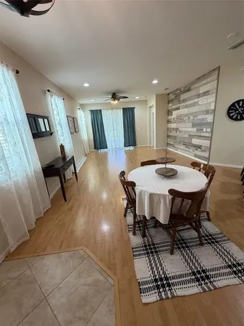 11577 Captiva Kay Drive Riverview FL 33569