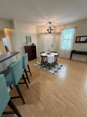 11577 Captiva Kay Drive Riverview FL 33569