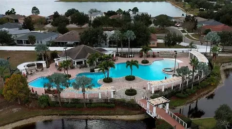 11577 Captiva Kay Drive Riverview FL 33569