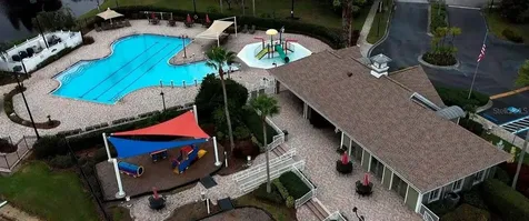11577 Captiva Kay Drive Riverview FL 33569