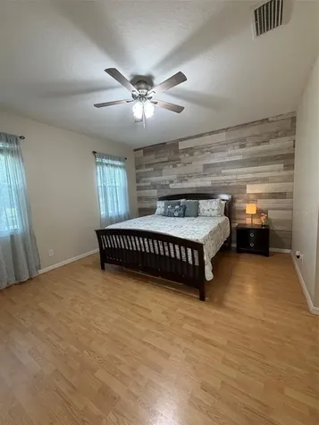 11577 Captiva Kay Drive Riverview FL 33569