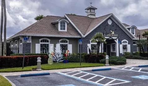 11577 Captiva Kay Drive Riverview FL 33569