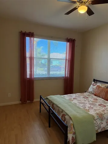 11577 Captiva Kay Drive Riverview FL 33569
