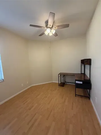 11577 Captiva Kay Drive Riverview FL 33569