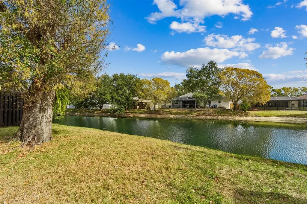 4423 Meadow Creek Circle Sarasota FL 34233