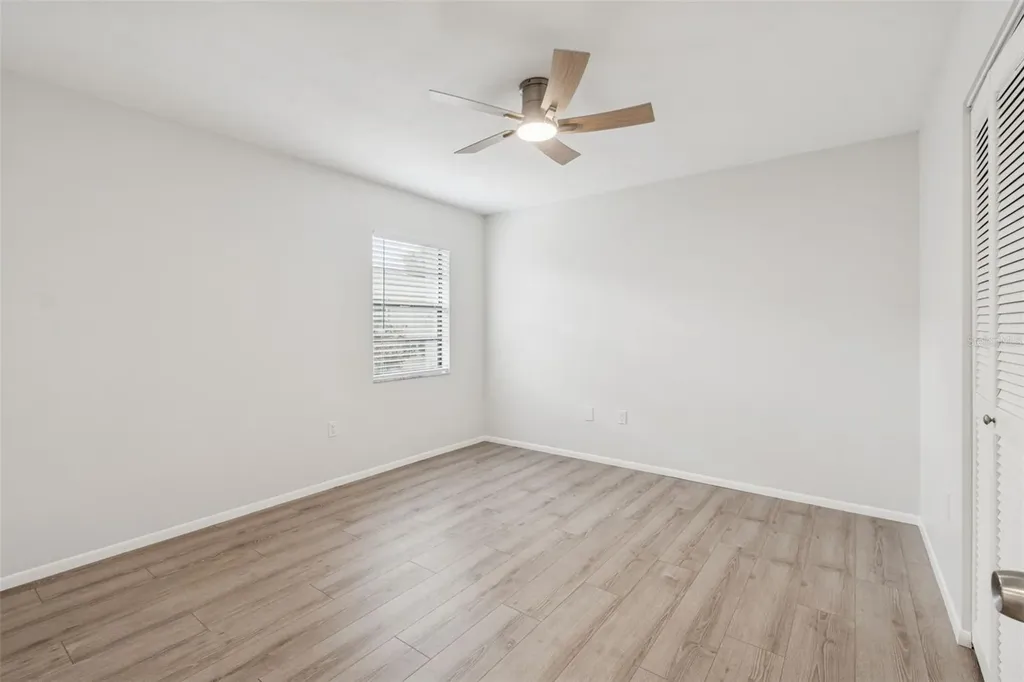 4423 Meadow Creek Circle Sarasota FL 34233