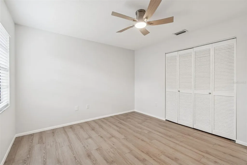 4423 Meadow Creek Circle Sarasota FL 34233