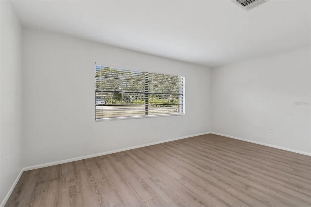 4423 Meadow Creek Circle Sarasota FL 34233