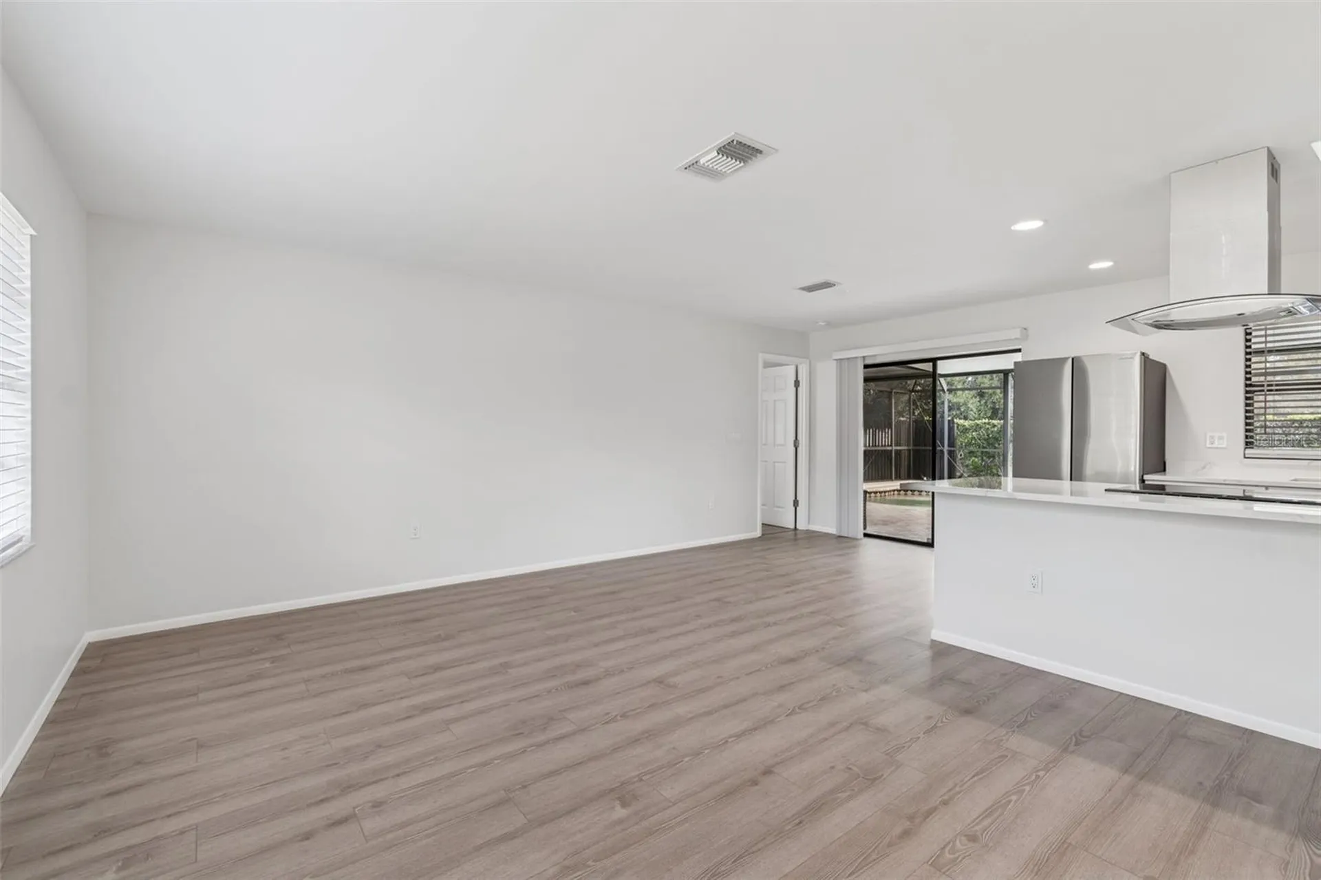 4423 Meadow Creek Circle Sarasota FL 34233