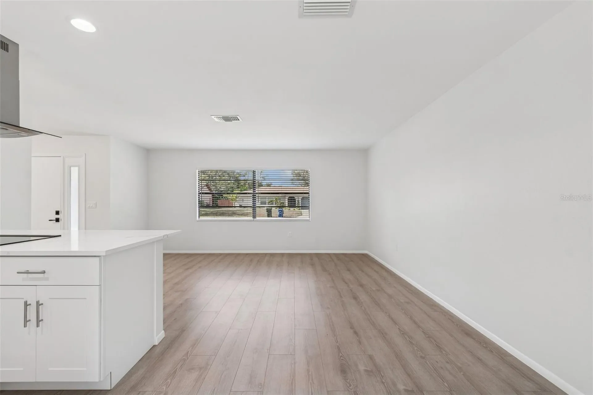 4423 Meadow Creek Circle Sarasota FL 34233