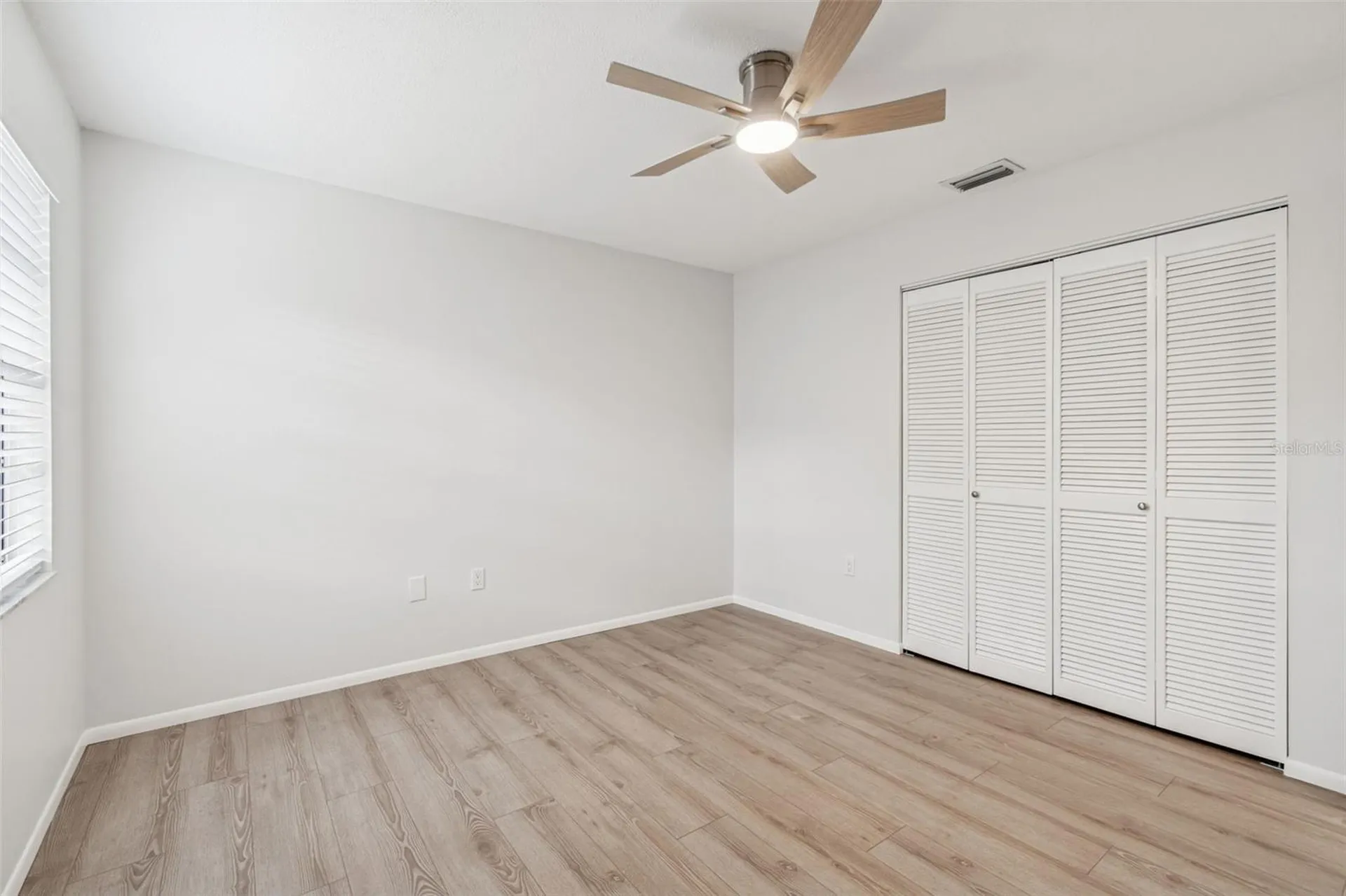 4423 Meadow Creek Circle Sarasota FL 34233