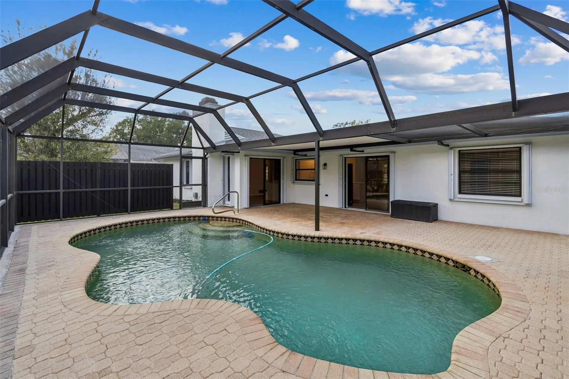 4423 Meadow Creek Circle Sarasota FL 34233