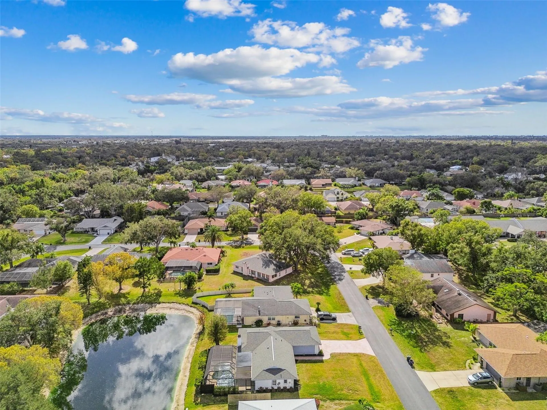 4423 Meadow Creek Circle Sarasota FL 34233