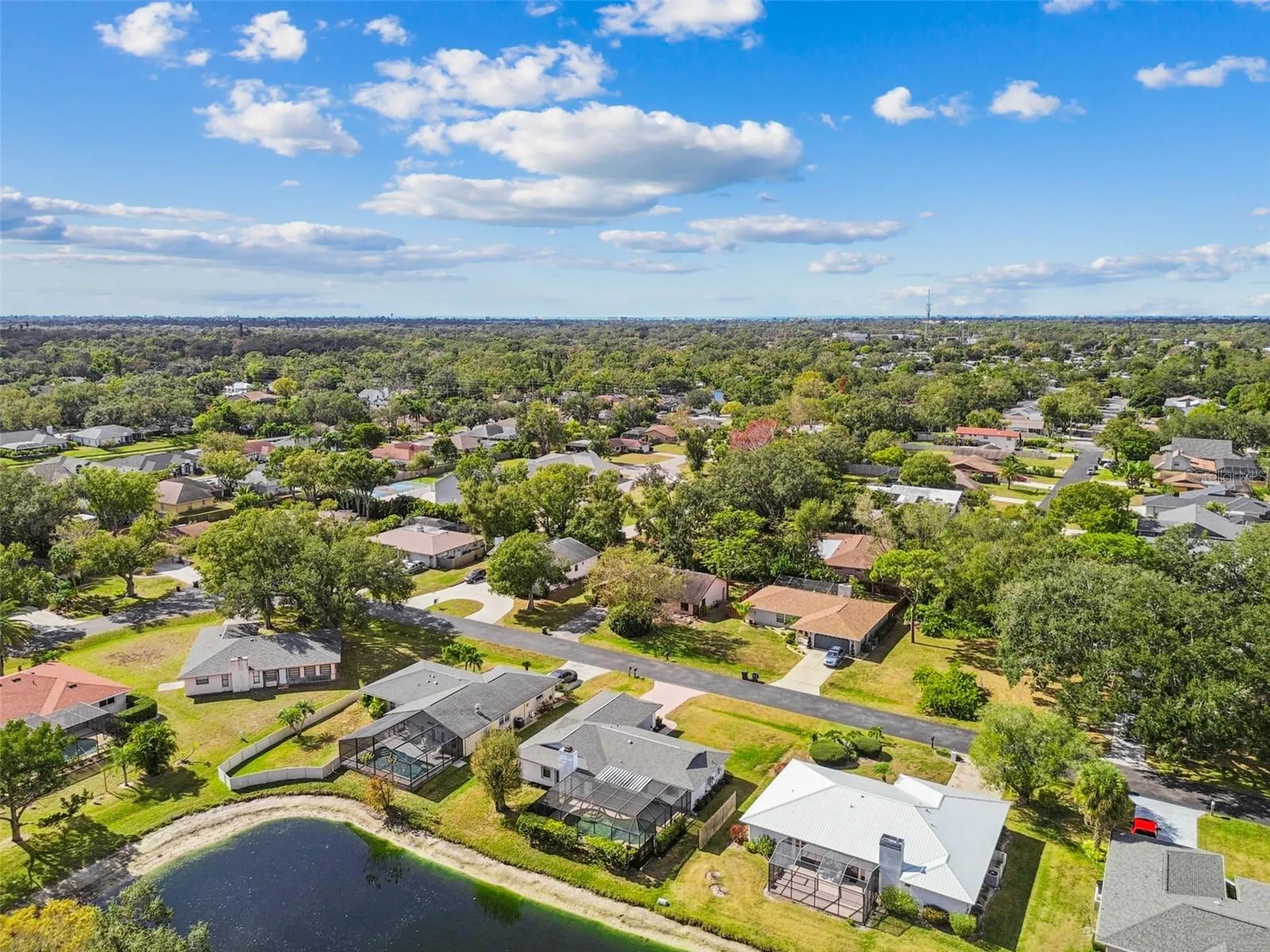 4423 Meadow Creek Circle Sarasota FL 34233