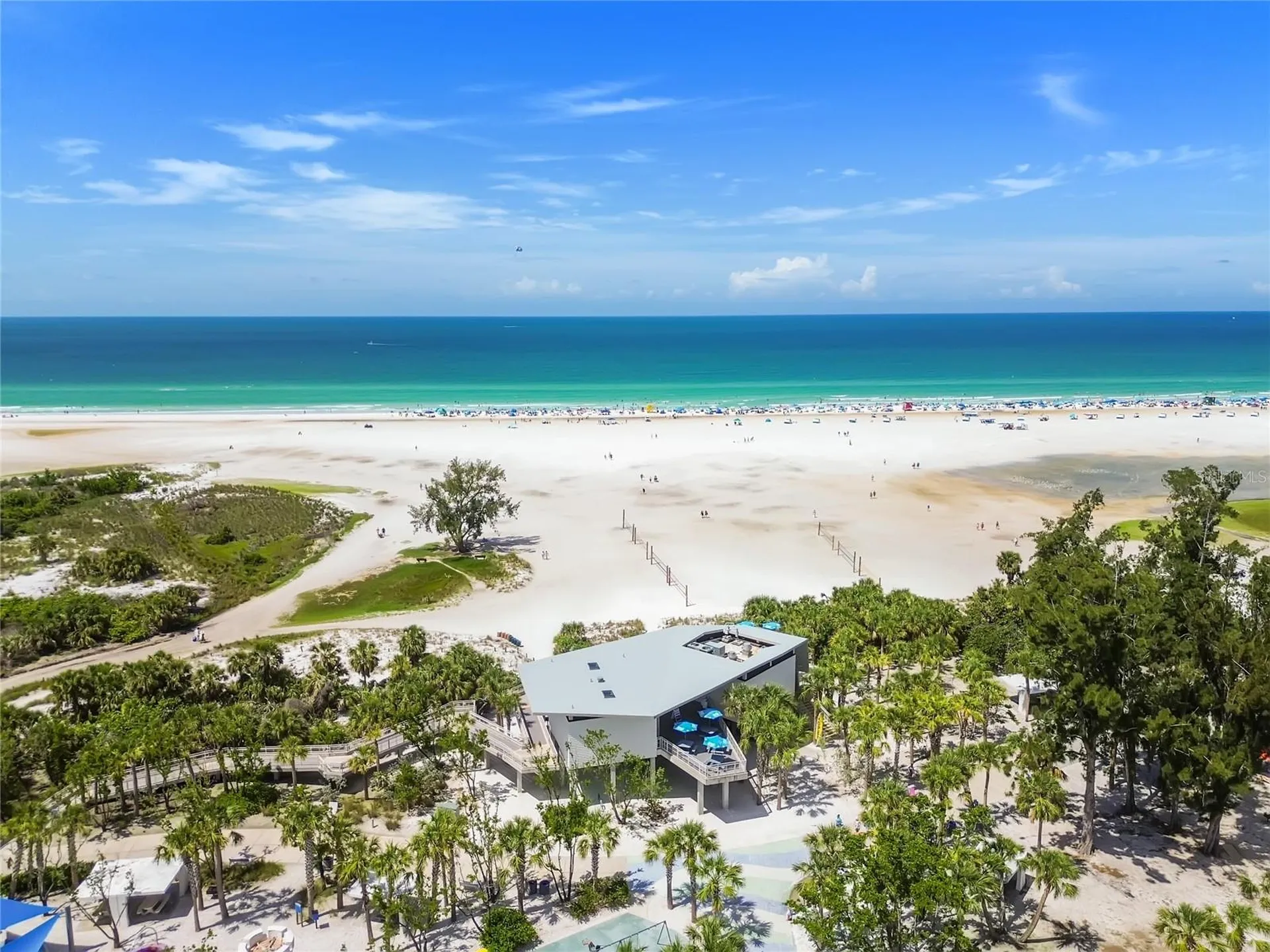 4423 Meadow Creek Circle Sarasota FL 34233