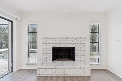 4423 Meadow Creek Circle Sarasota FL 34233