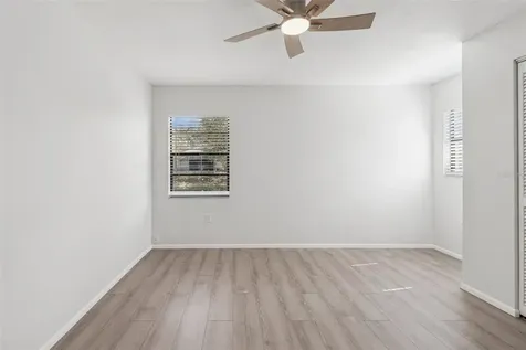 4423 Meadow Creek Circle Sarasota FL 34233