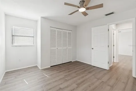 4423 Meadow Creek Circle Sarasota FL 34233