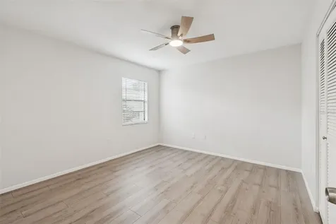 4423 Meadow Creek Circle Sarasota FL 34233