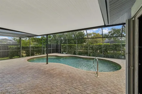 4423 Meadow Creek Circle Sarasota FL 34233