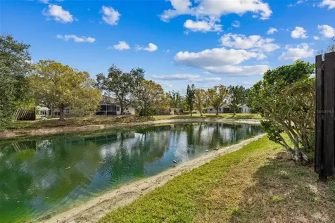 4423 Meadow Creek Circle Sarasota FL 34233