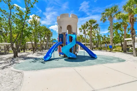 4423 Meadow Creek Circle Sarasota FL 34233