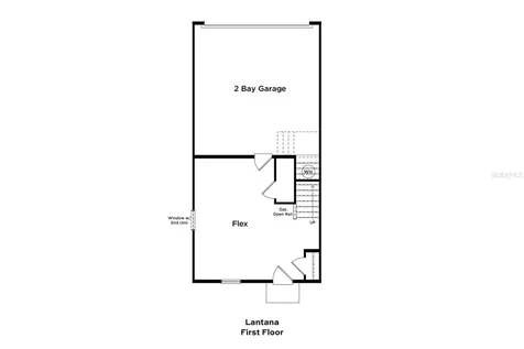 15062 Groveside Road Winter Garden FL 34787