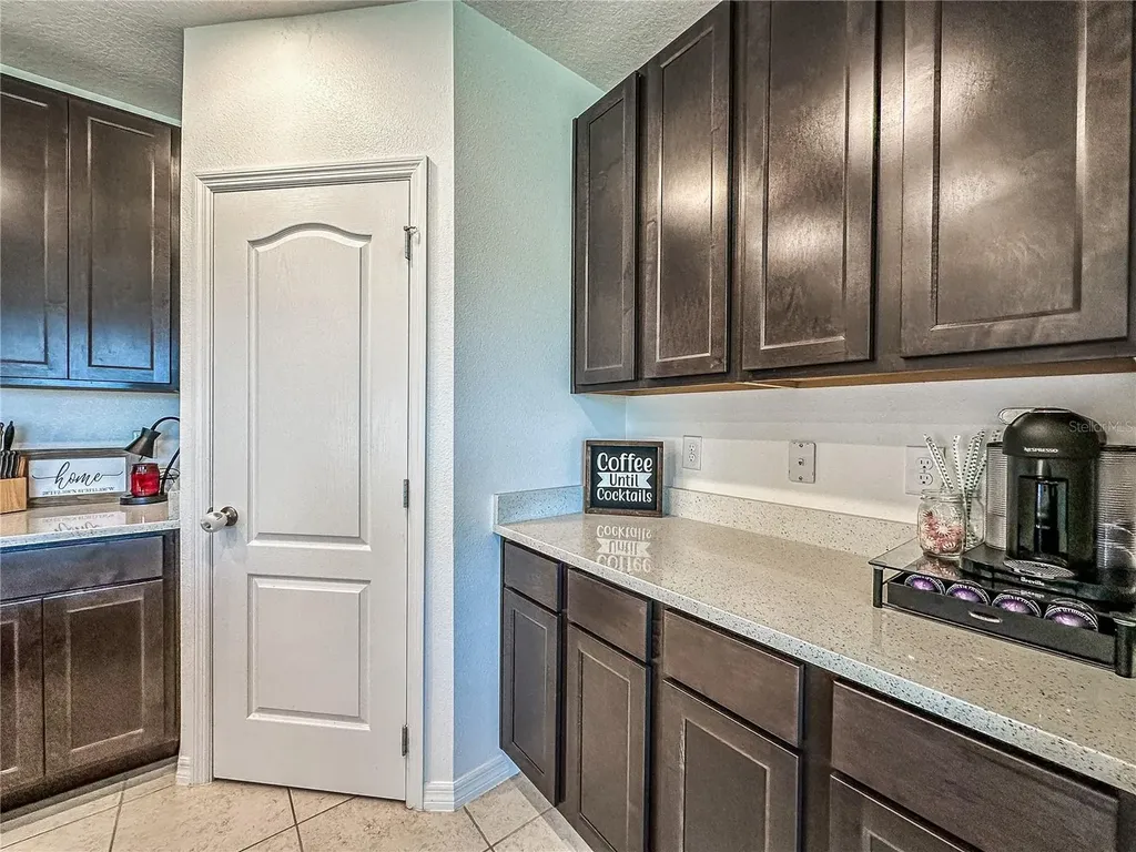 810 Bocavista Court Davenport FL 33896