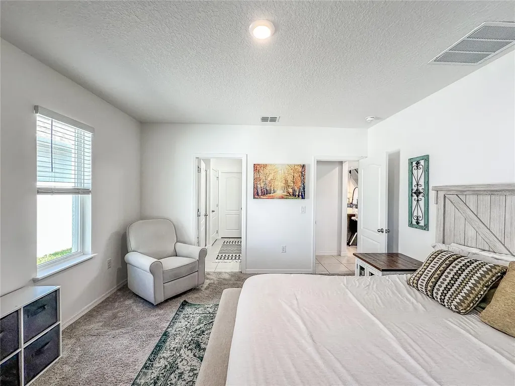 810 Bocavista Court Davenport FL 33896