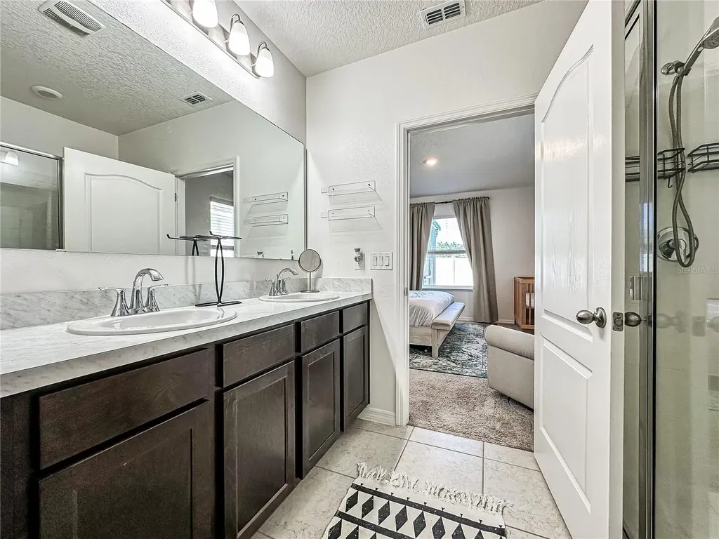 810 Bocavista Court Davenport FL 33896