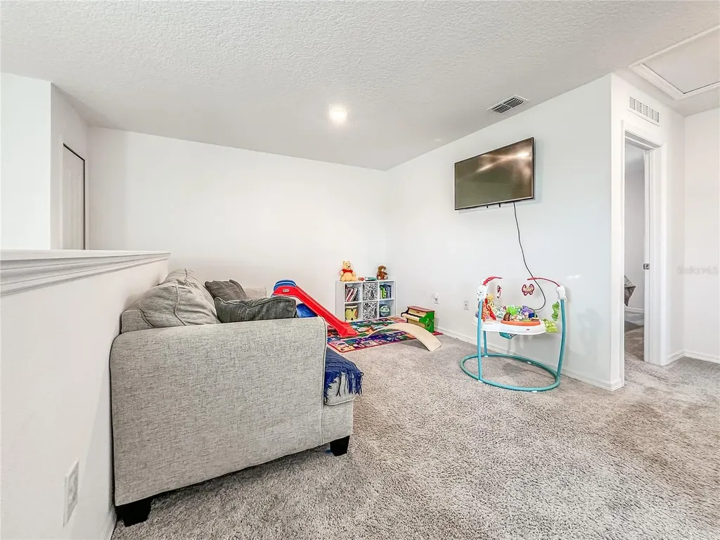 810 Bocavista Court Davenport FL 33896