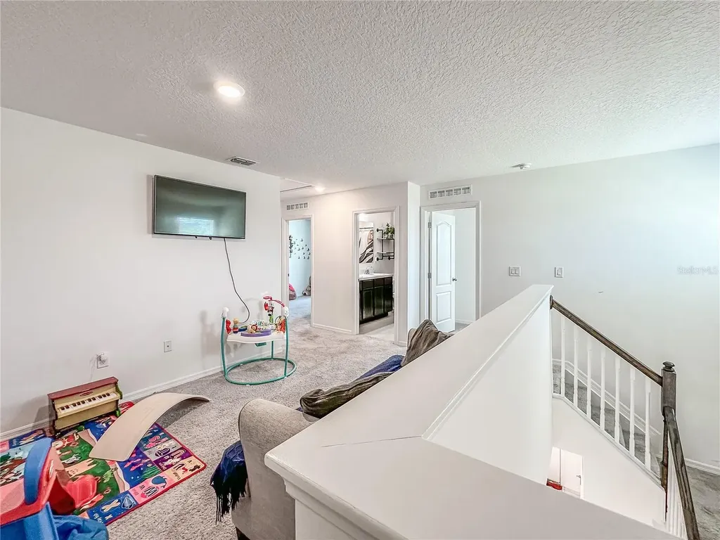 810 Bocavista Court Davenport FL 33896