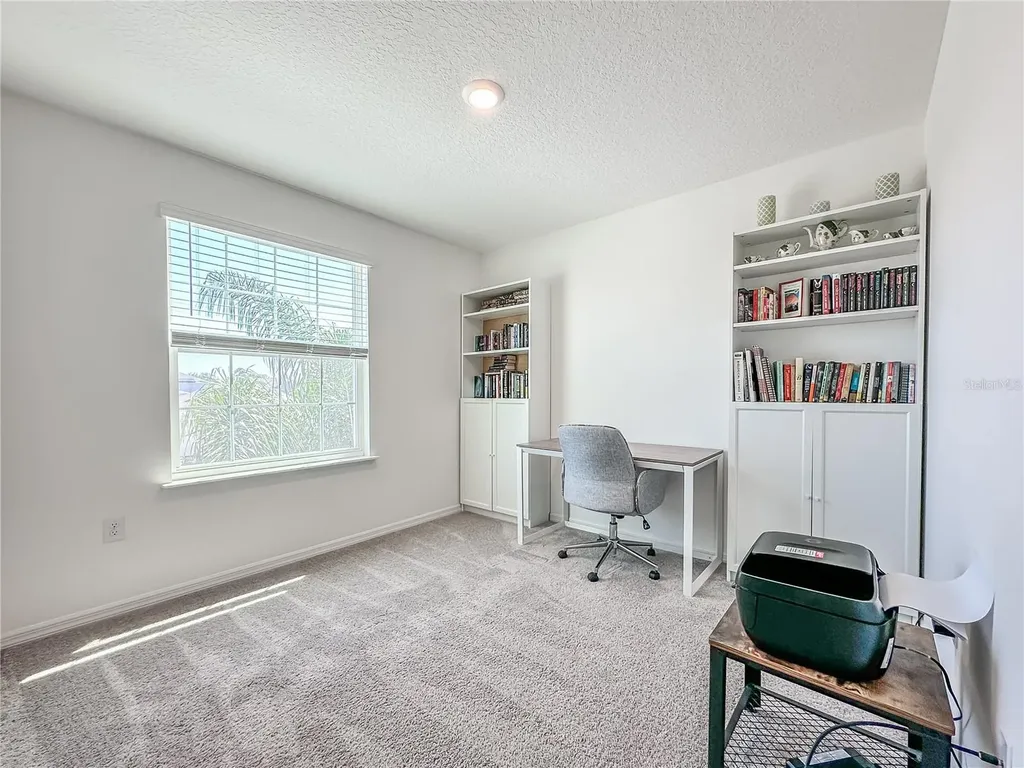 810 Bocavista Court Davenport FL 33896