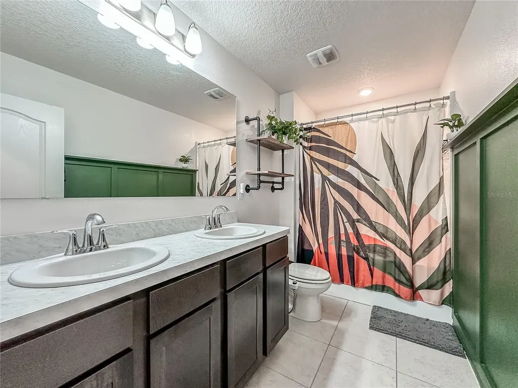 810 Bocavista Court Davenport FL 33896