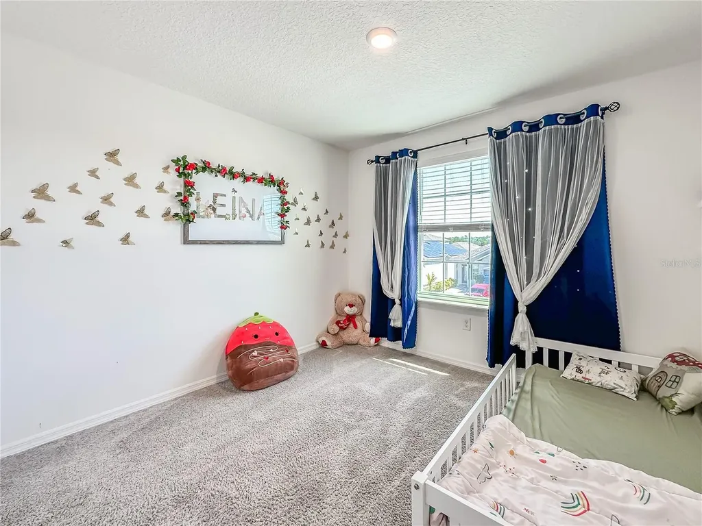 810 Bocavista Court Davenport FL 33896