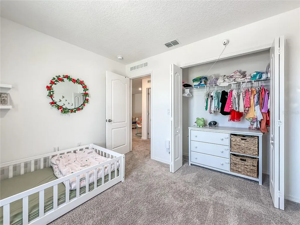 810 Bocavista Court Davenport FL 33896