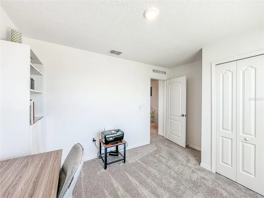 810 Bocavista Court Davenport FL 33896