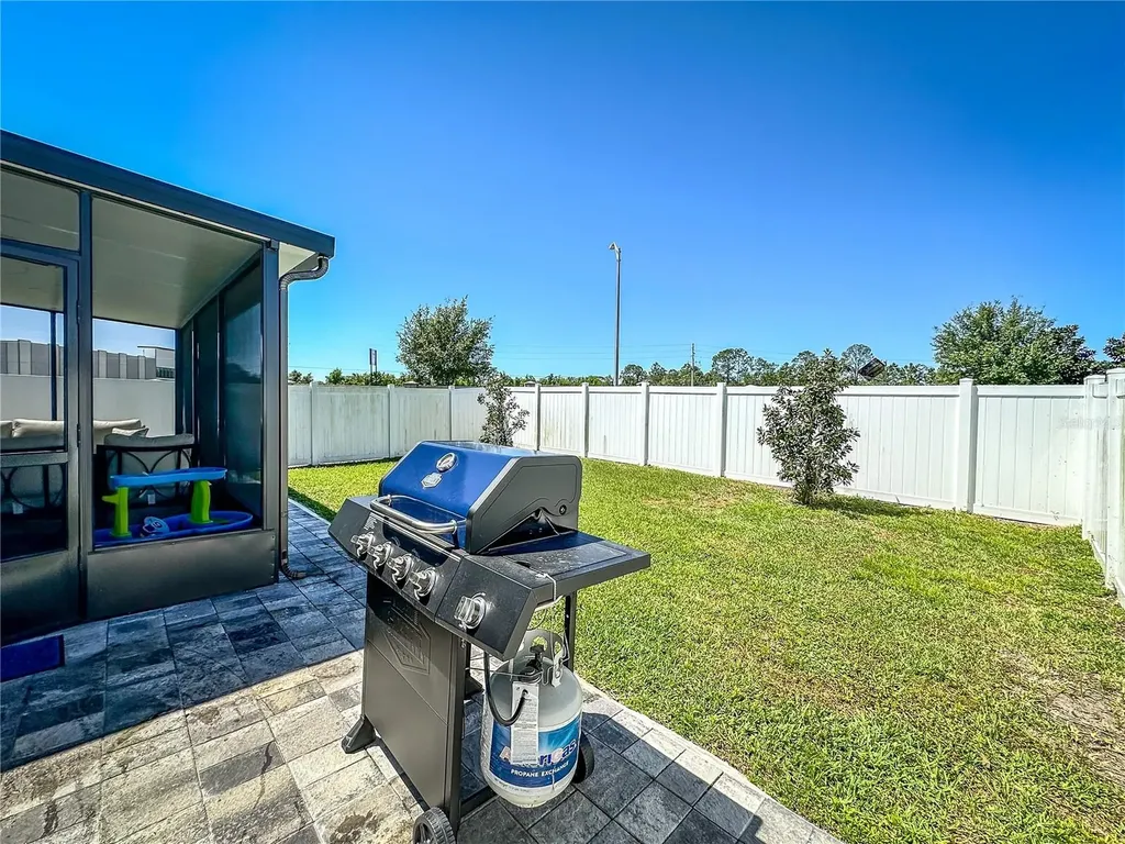 810 Bocavista Court Davenport FL 33896